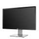 Monitor 22¨ pulgadas